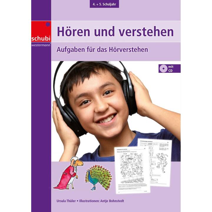 Produktbild 1