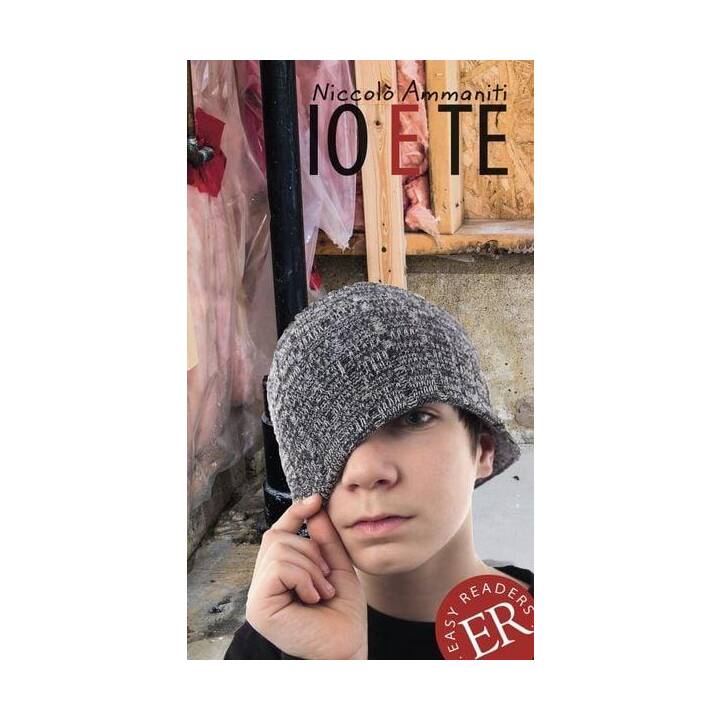 Immagine del prodotto 1