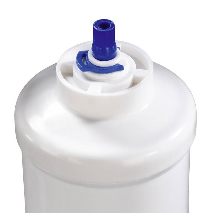 XAVAX Wasserfilter (5000 l)