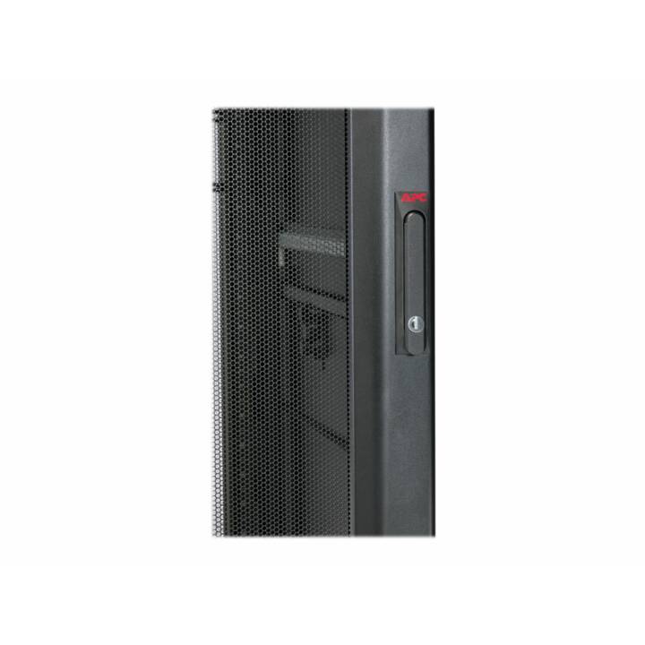 APC NetShelter SX AR3140 (Case per server)