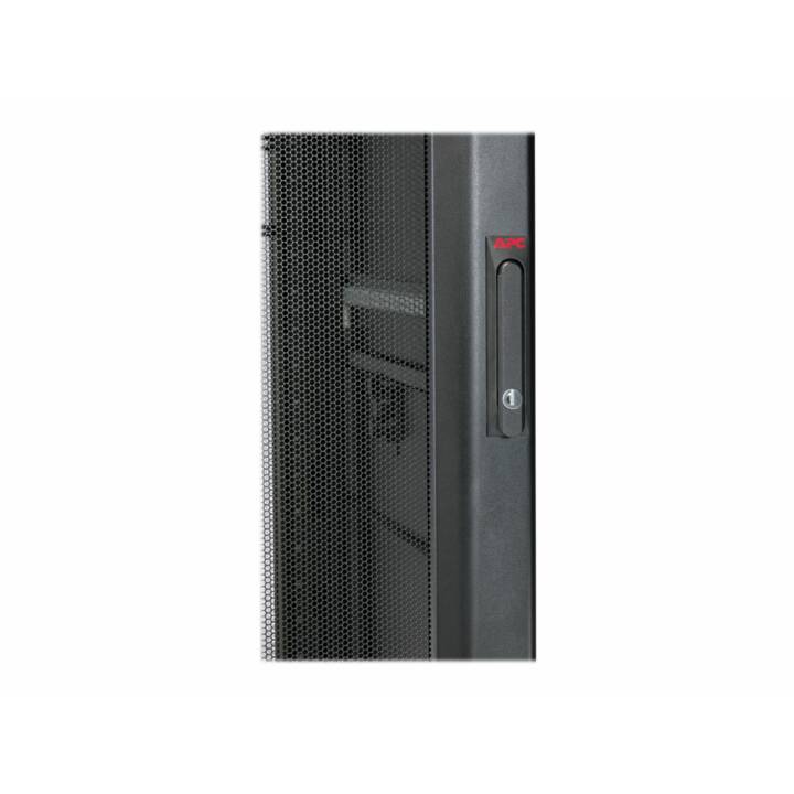 APC NetShelter SX AR3140 (Server Case)