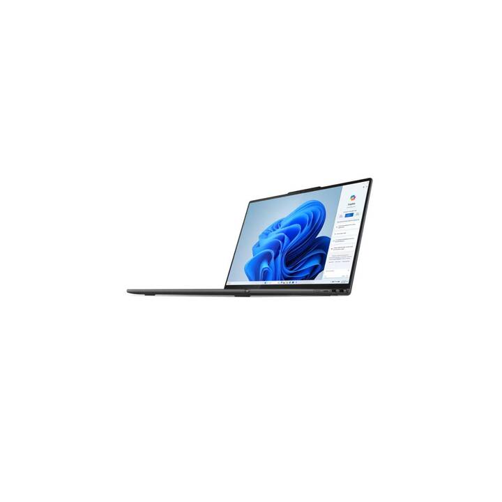 LENOVO Yoga 7 2-in-1 16IML9 (16", Intel Core Ultra 7, 16 Go RAM, 1000 Go SSD)