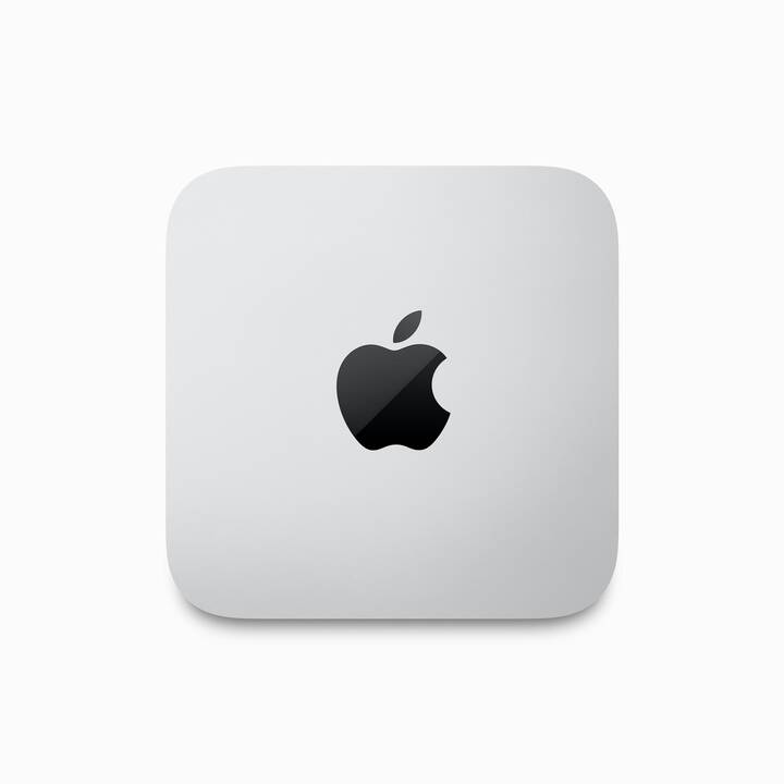 APPLE Mac Studio (Apple M2 Max Chip, 64 GB, 512 Go SSD)