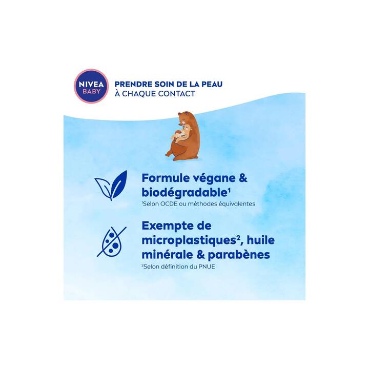 Immagine del prodotto 6