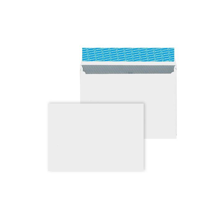 GÖSSLER Enveloppes (C4, 100 pièce)