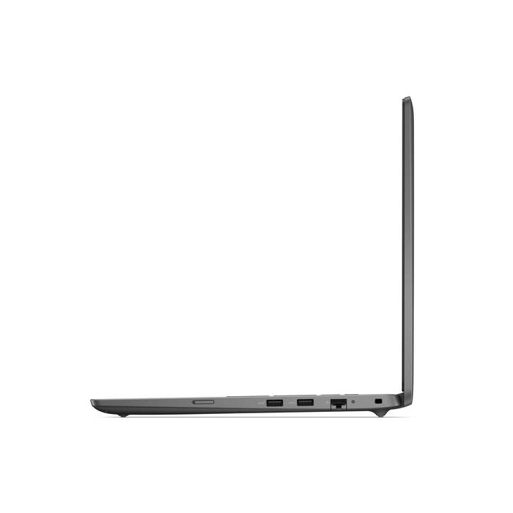 DELL Latitude 3540 (15.6", Intel Core i5, 16 GB RAM, 256 GB SSD)