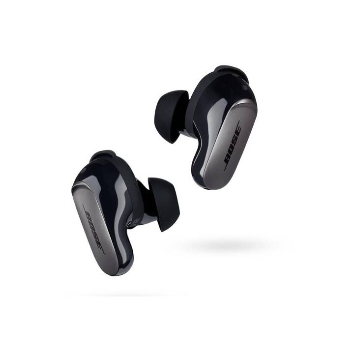 Bose - QuietComfort Ultra Earbuds 2nd Gen
