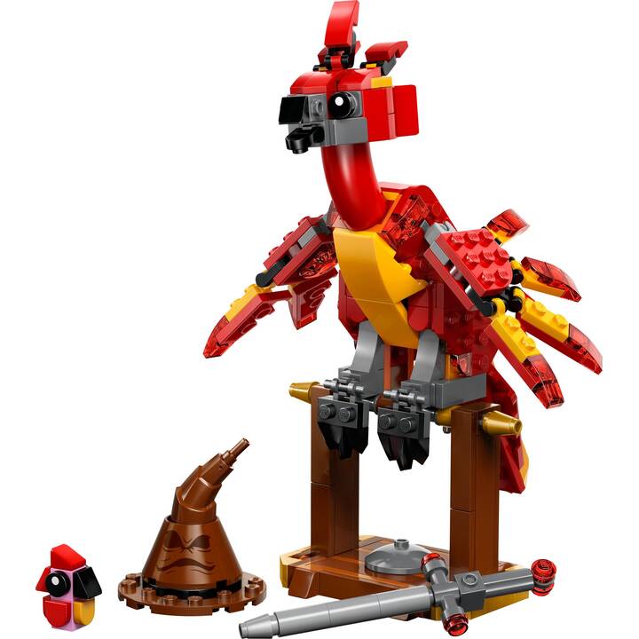 Image du produit 3