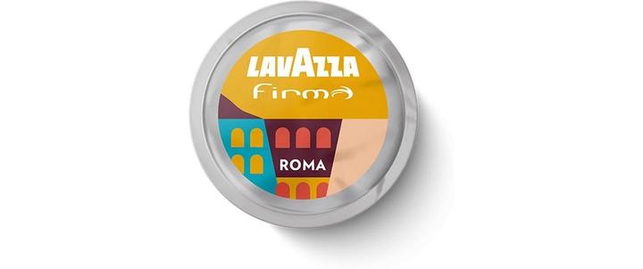 LAVAZZA Kaffeekapseln (48 Stück)