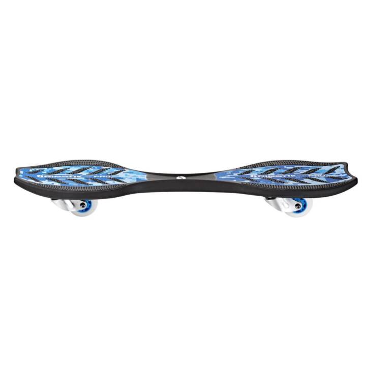 RAZOR Waveboard Air Pro Caster Board Special Edition (82.5 cm)