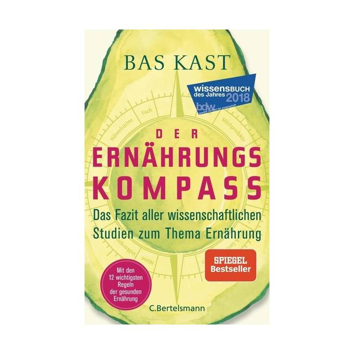 Produktbild 1
