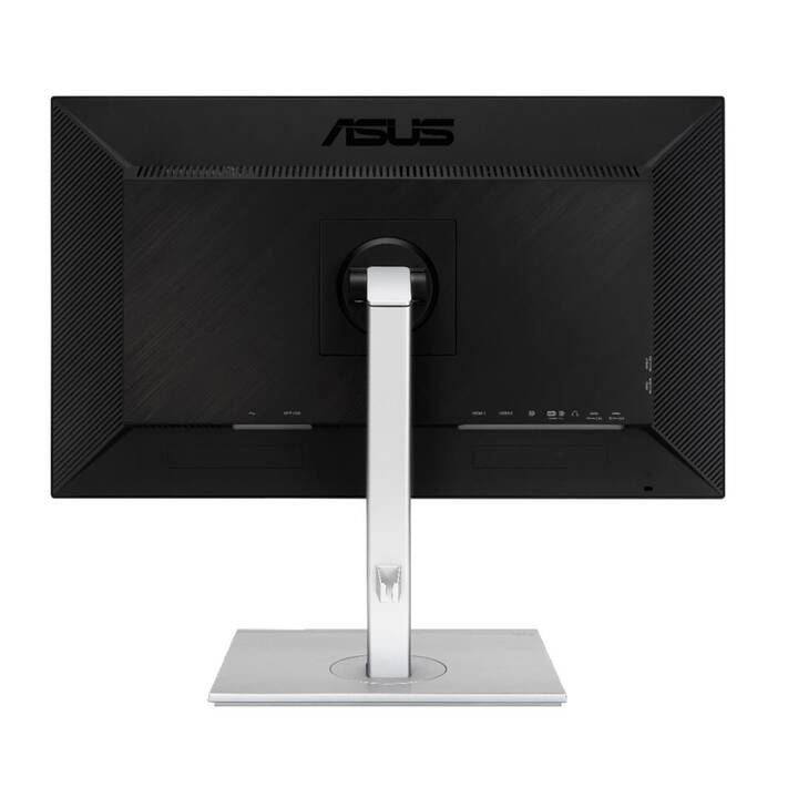 ASUS ProArt PA279CV (27", 3840 x 2160)