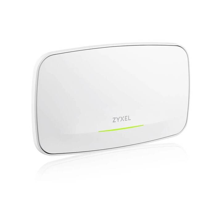 ZYXEL Access-Point WBE660S