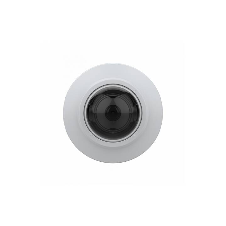 AXIS Telecamera di rete M3088-V (8 MP, Mini Dome, RJ-45)