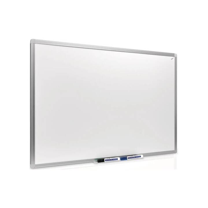BÜROLINE Whiteboard (60 cm x 90 cm)