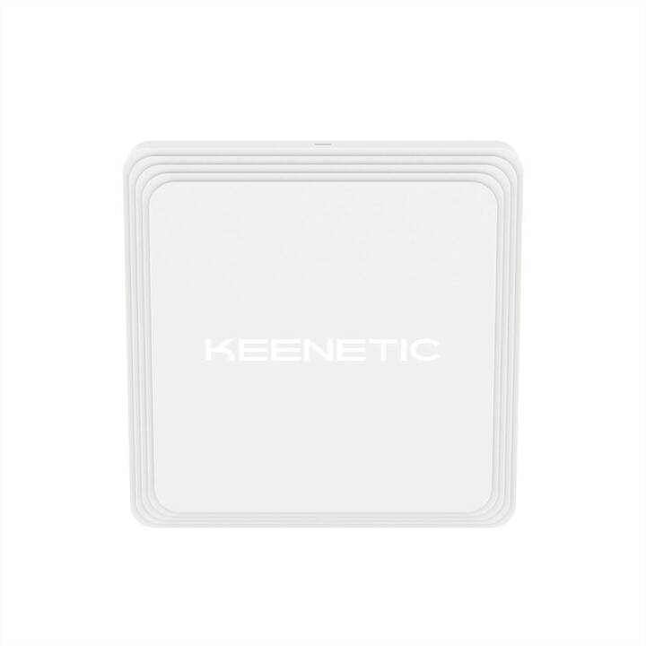 KEENETIC Orbiter Pro AC1300 WLAN-Mesh Router