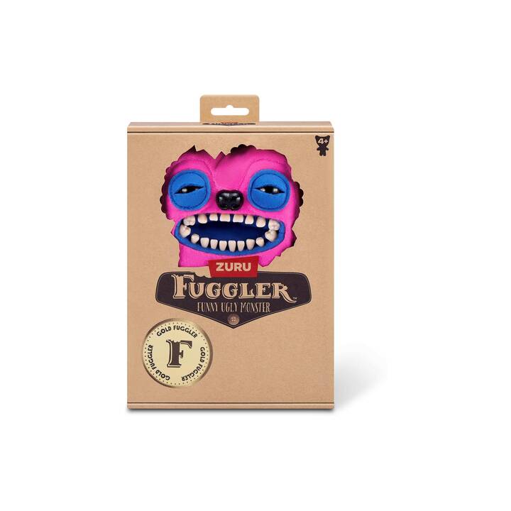 Image du produit 18