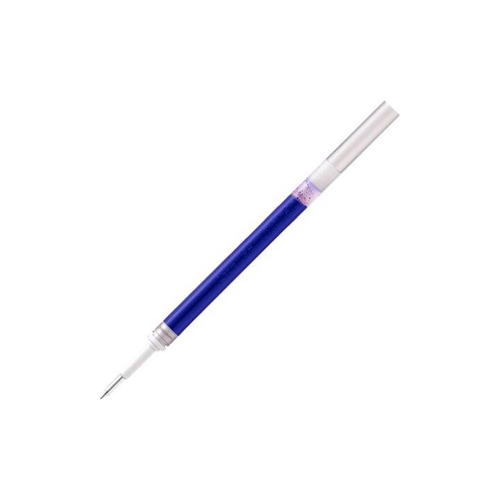PENTEL Mine per matite EnerGel (Blu, 1 pezzo)