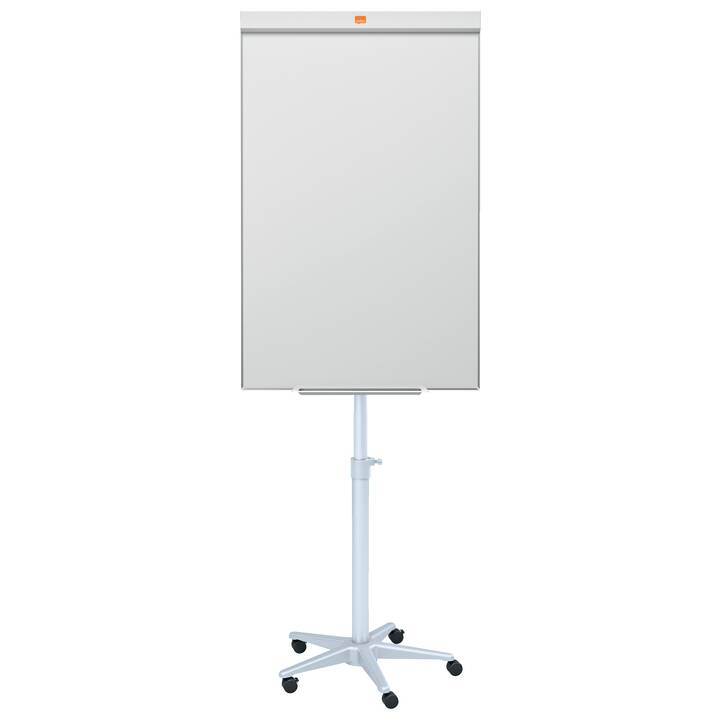 NOBO Flipchart (700 mm x 1000 mm)