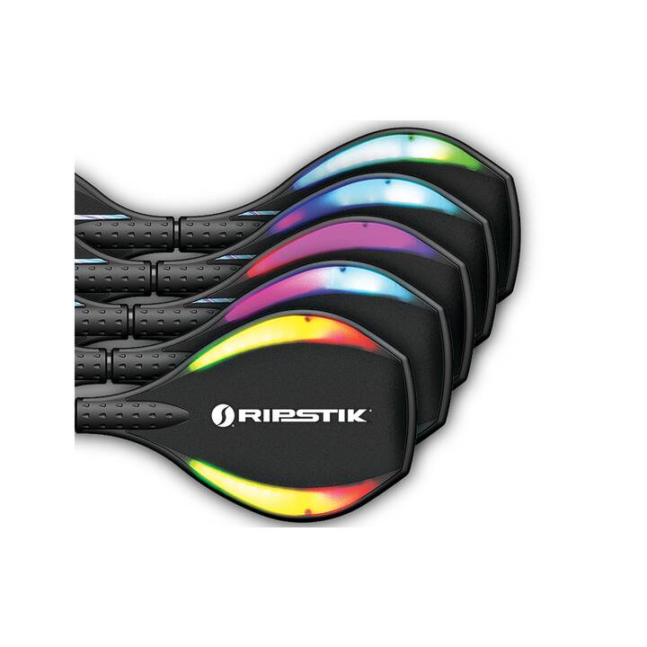 RAZOR Waveboard RipStik Ripster Lightshow (68 cm)