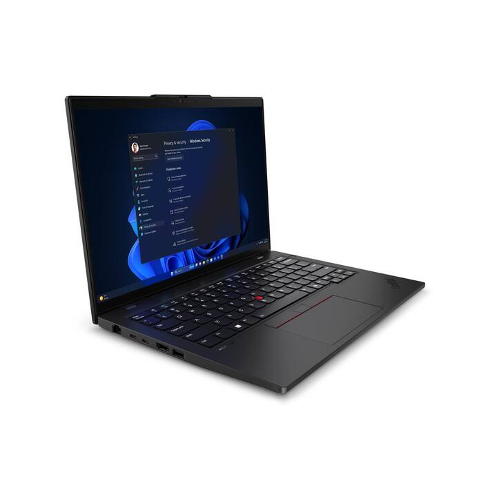 Produktbild 6