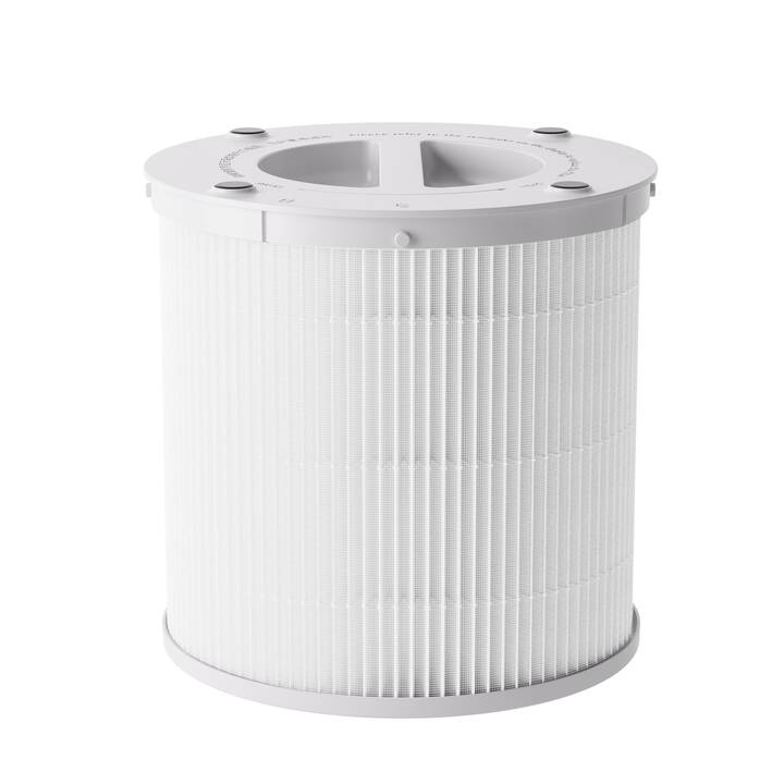 XIAOMI Filtre à l'air Smart Air Purifier 4 Compact Filter (Filtre anti-poussière fin)