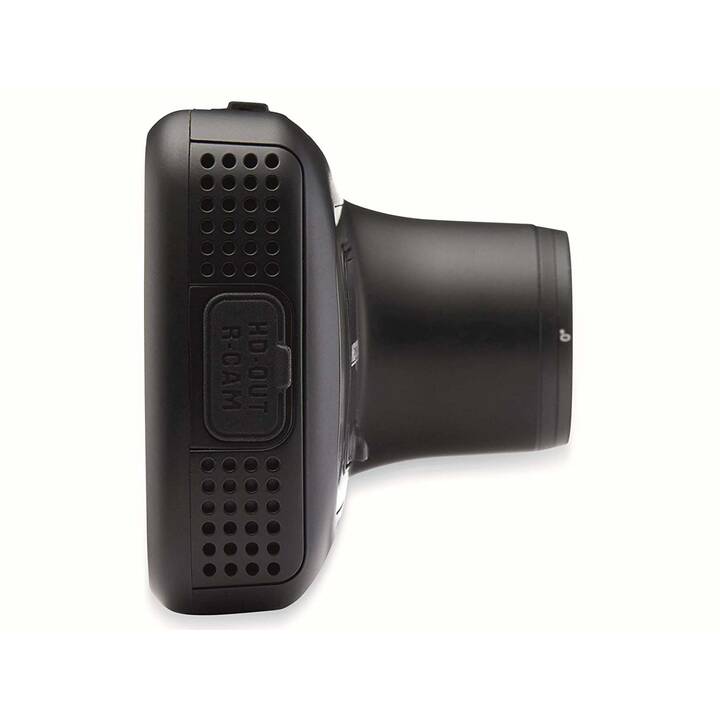 NEXTBASE 522GW Dashcam