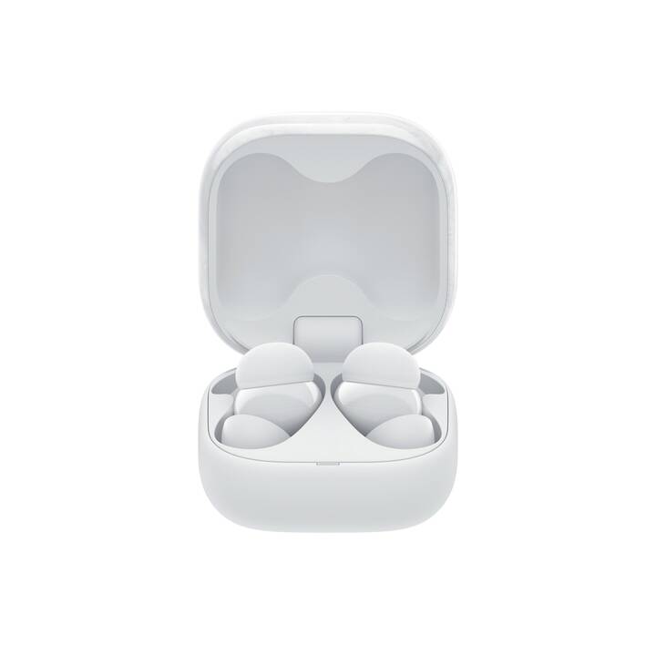 Image du produit 13