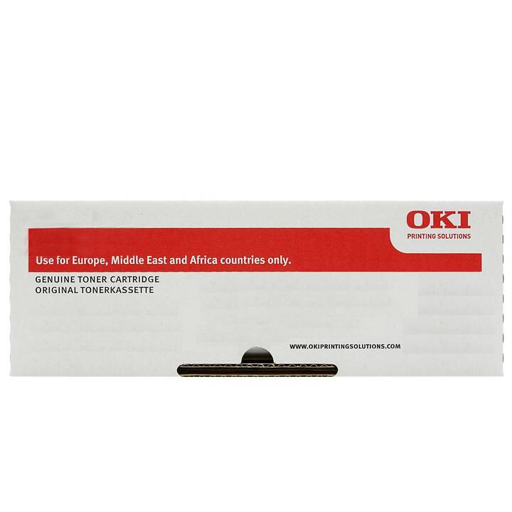 OCCASION 982140063517540 A053758 CARTE J P LA CONFG BOITE 60 OKI