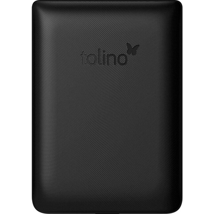 TOLINO Shine 3 (6", 8 GB)