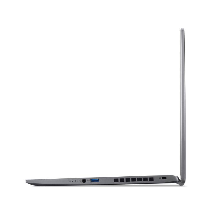 ACER Swift X SFX16-52G-7874 (16", Intel Core i7, 16 GB RAM, 1000 GB SSD)