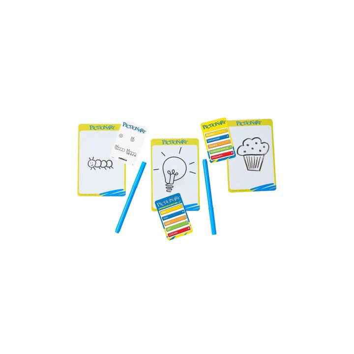 Image du produit 6