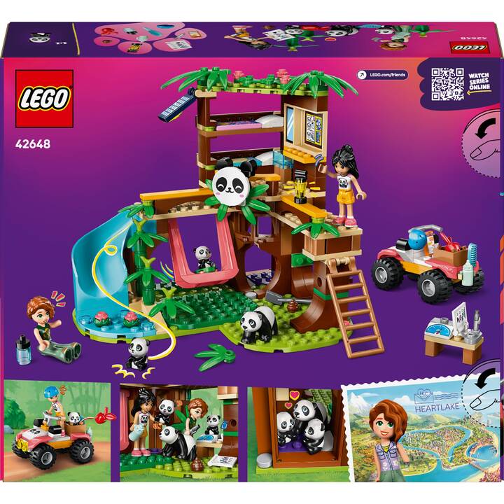 Image du produit 8