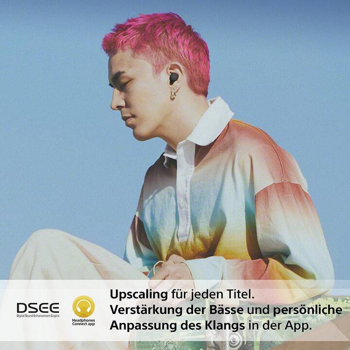Produktbild 7