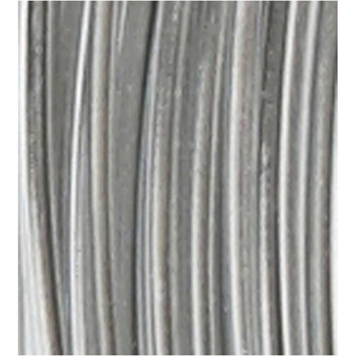 CREATIV COMPANY Fil d'aluminium (2.0 mm, 10 m)