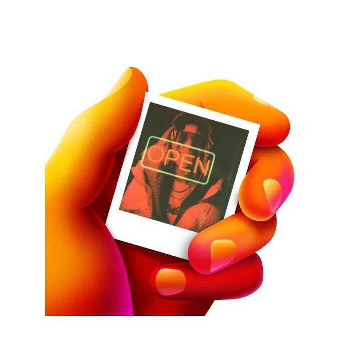 Immagine del prodotto 3