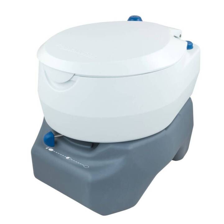 CAMPINGAZ Tragbare Toilette (20 l)