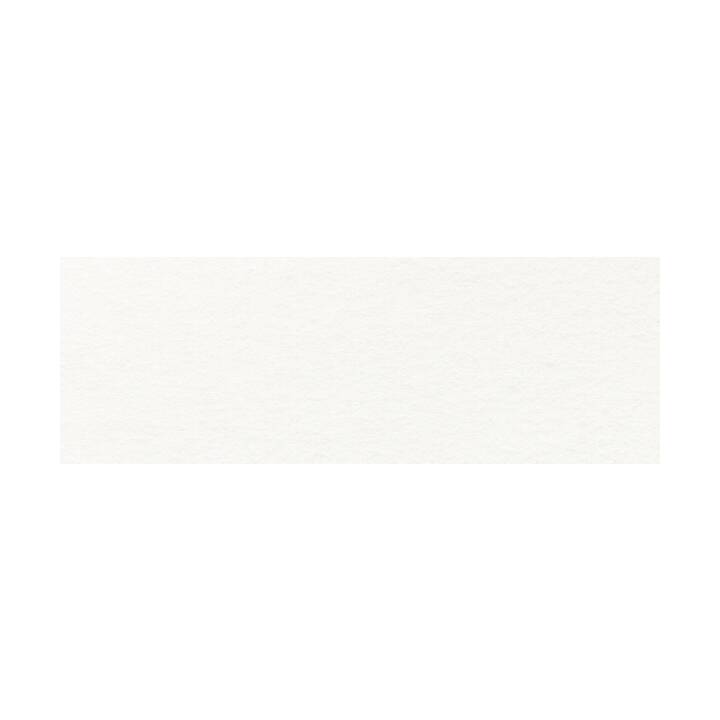 URSUS Carta speciale 430 x 610 (Bianco)