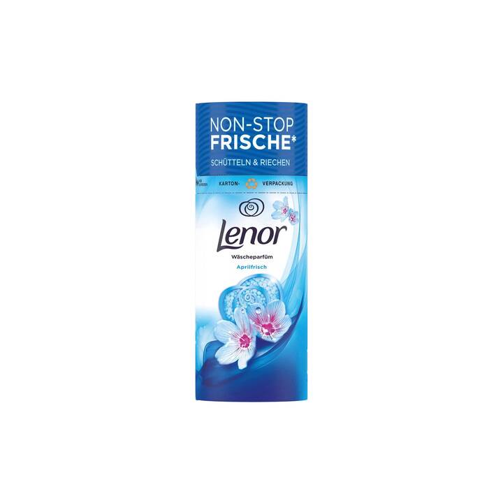 LENOR Parfum de lessive (300 ml, Granulés)