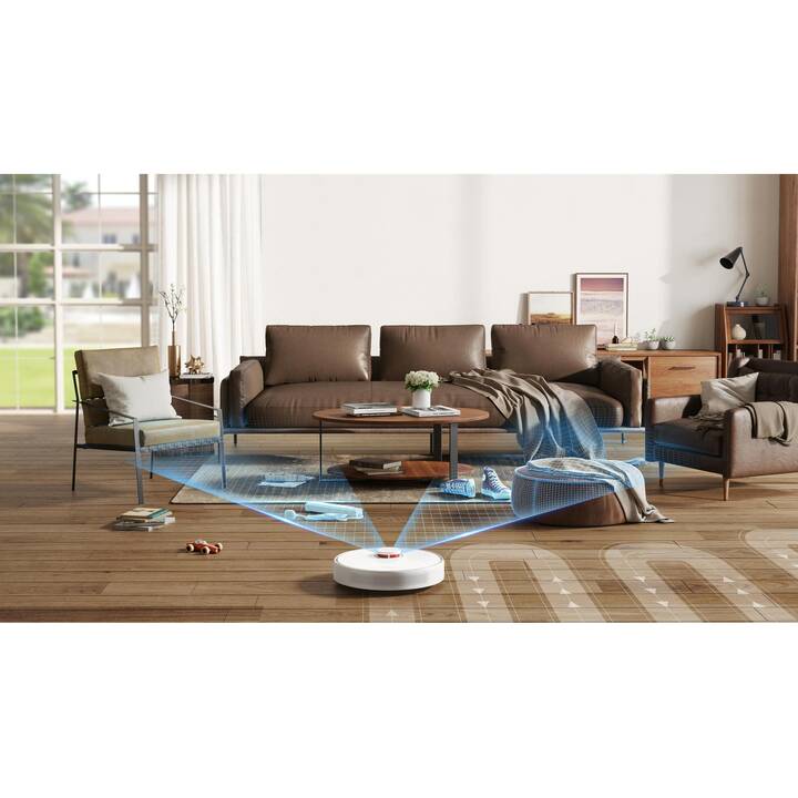 Image du produit 15