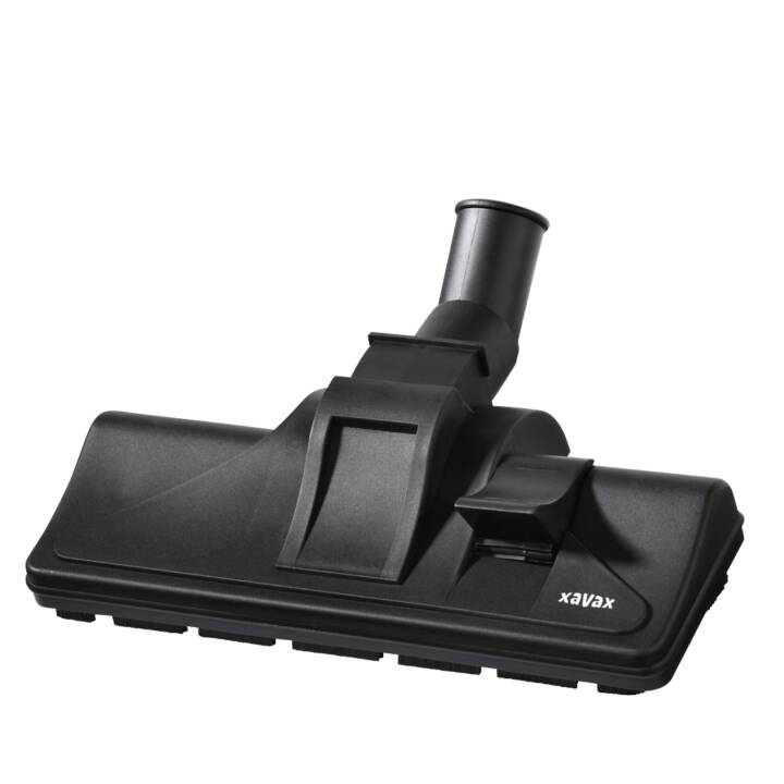 XAVAX Buse d'aspirateur Comfort