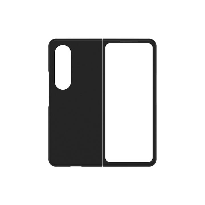 OTTERBOX Backcover (7.6", Black)