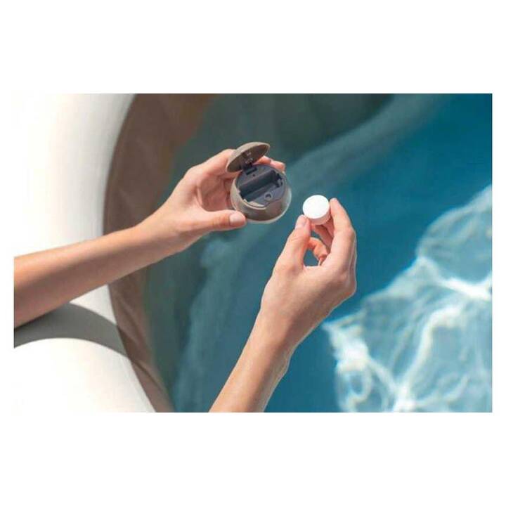 INTEX Dosatore da piscina Float mini