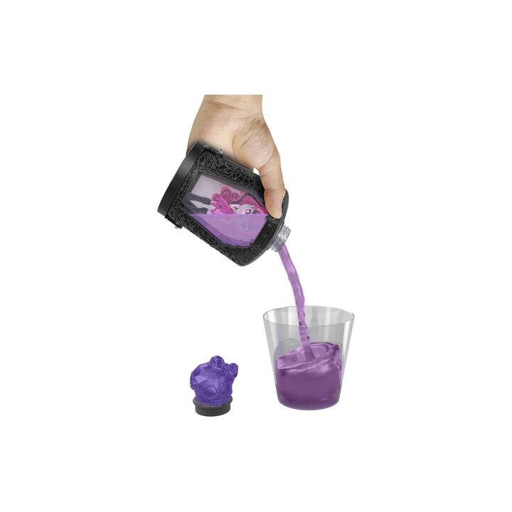 Produktbild 4