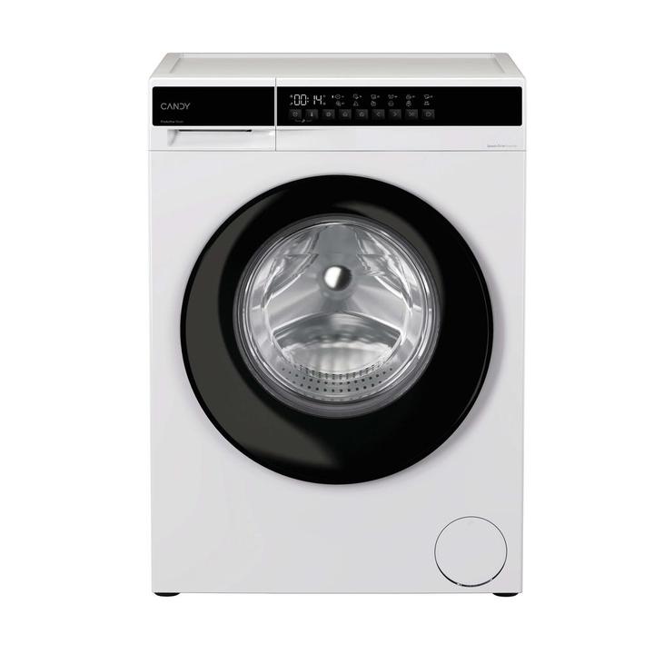CANDY EY 27SB7-S (7 kg, Links)