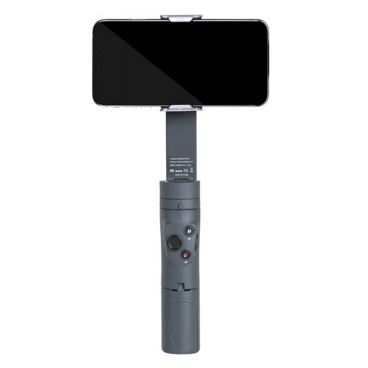 SIRUI Smartphone Gimbal Duken Switch X DK-SD