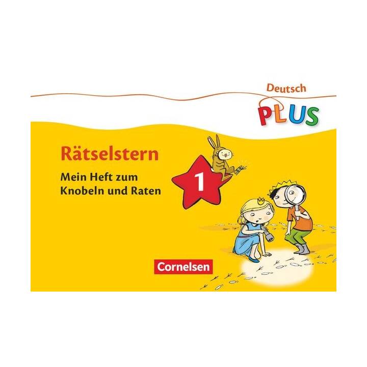 Produktbild 1