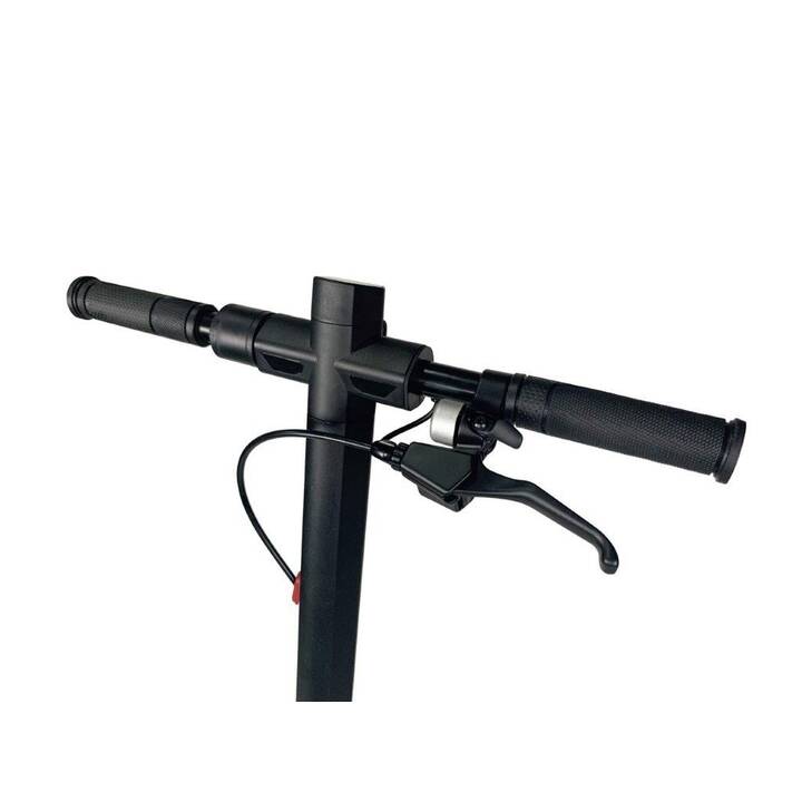 XQISIT X100 (20 km/h, 250 W) Interdiscount