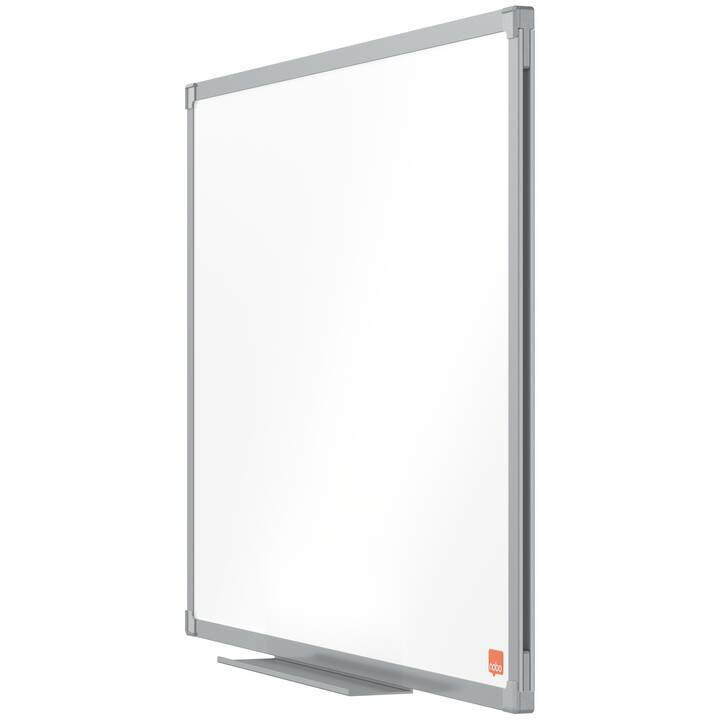 NOBO Whiteboard Basic (60 cm x 45 cm)