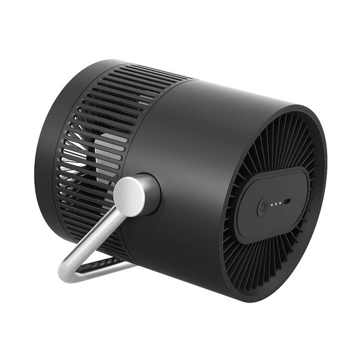 DELTACO Ventilateur sur socle FT-772 (5 W)
